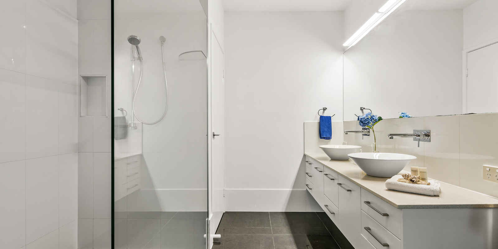 108 Grandview Drive Coolum Beach