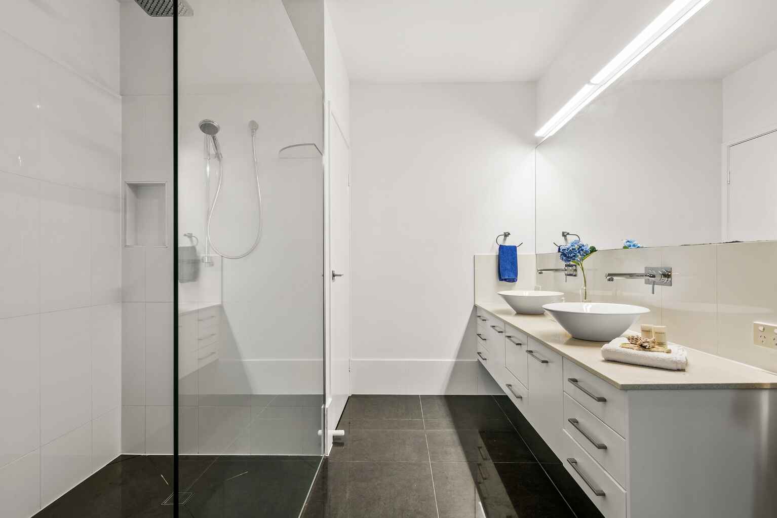 108 Grandview Drive Coolum Beach