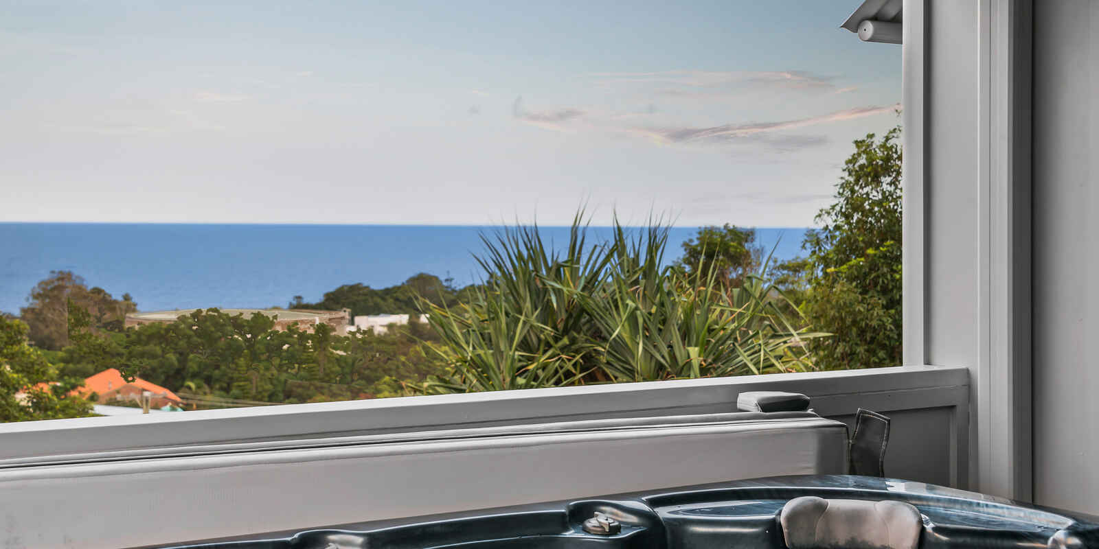 108 Grandview Drive Coolum Beach