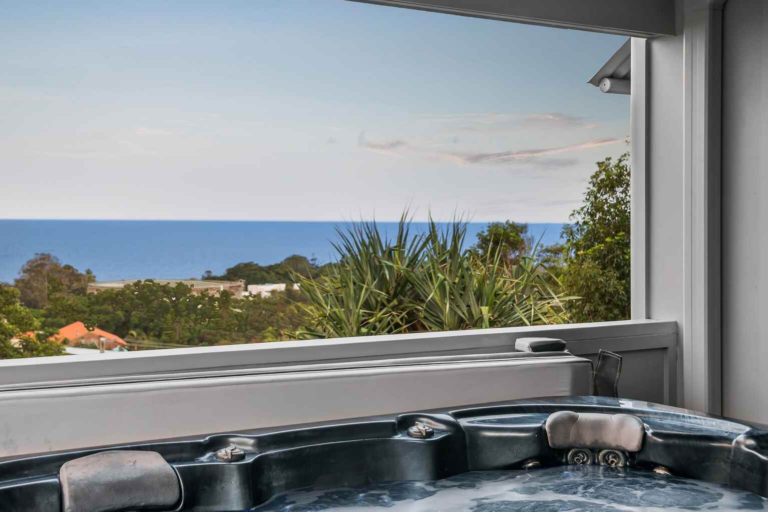 108 Grandview Drive Coolum Beach