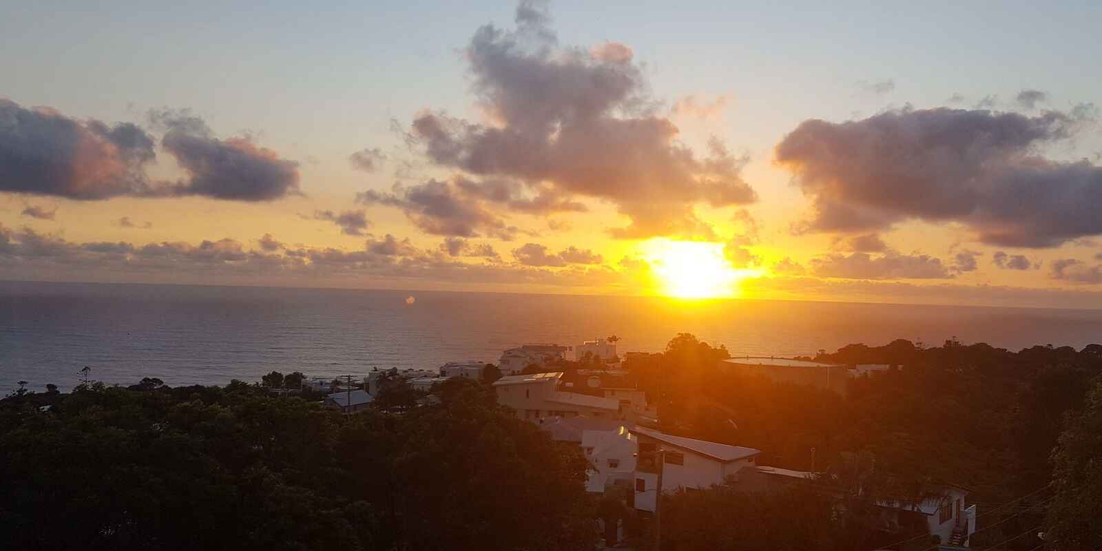 108 Grandview Drive Coolum Beach