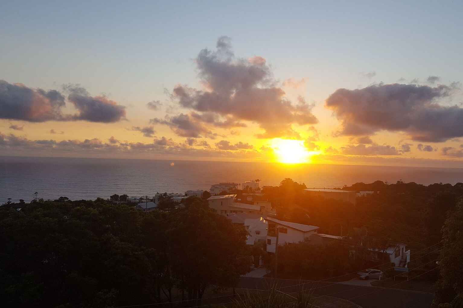 108 Grandview Drive Coolum Beach