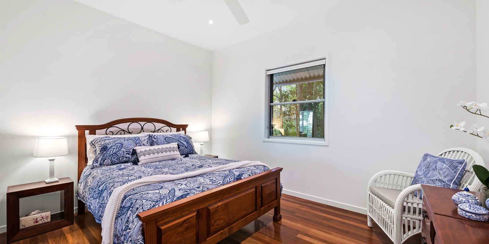 108 Grandview Drive Coolum Beach