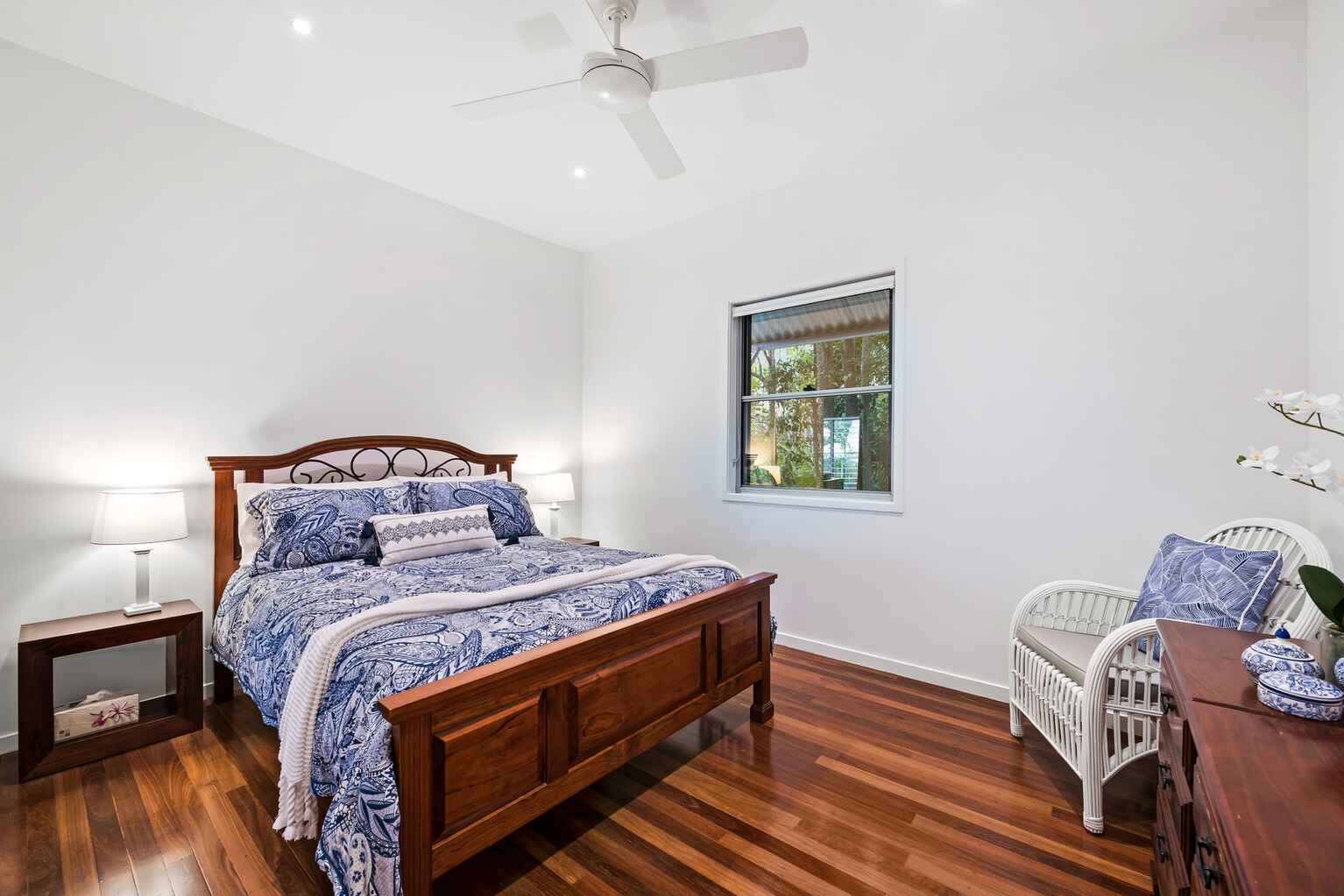 108 Grandview Drive Coolum Beach