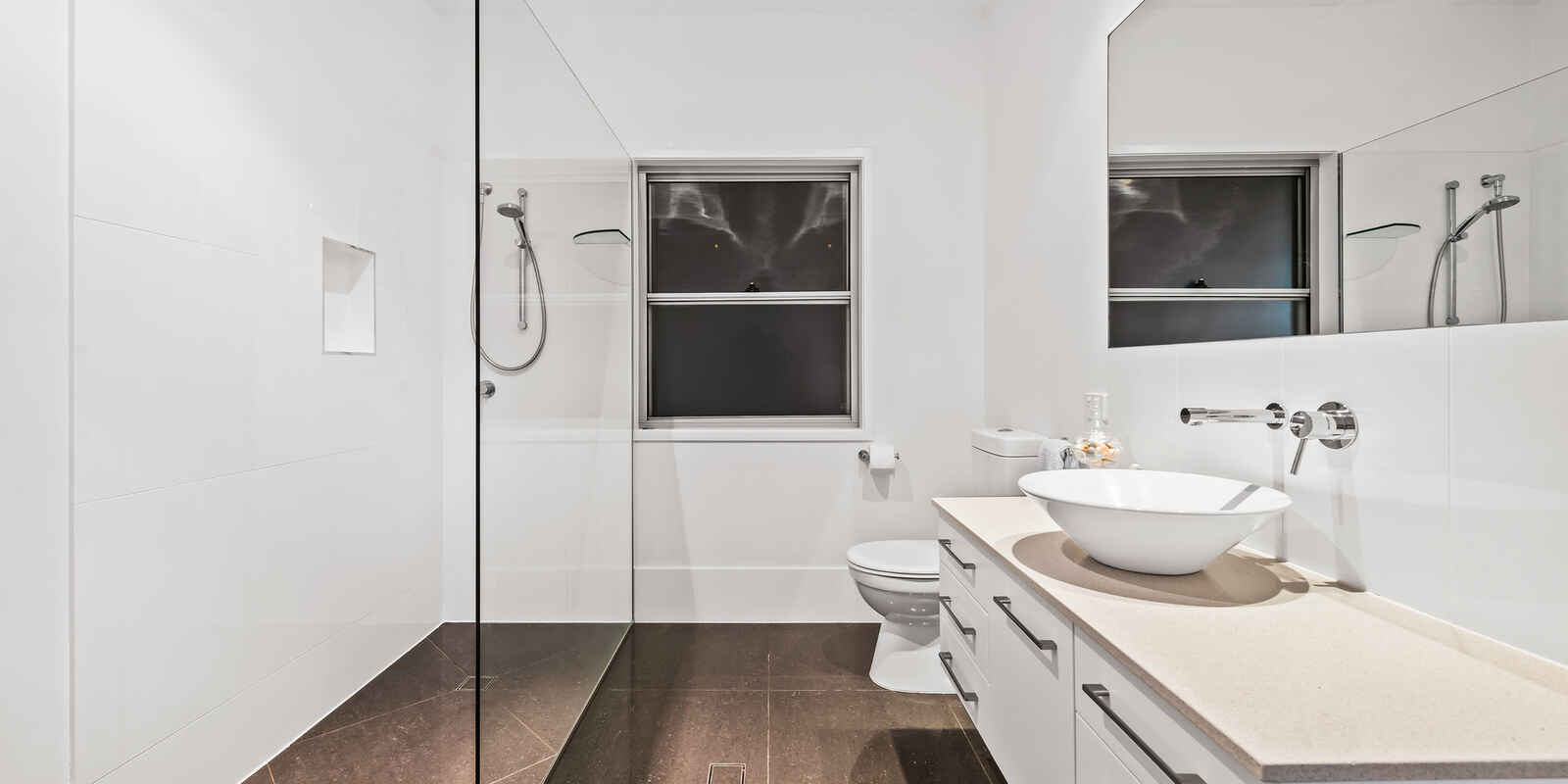 108 Grandview Drive Coolum Beach