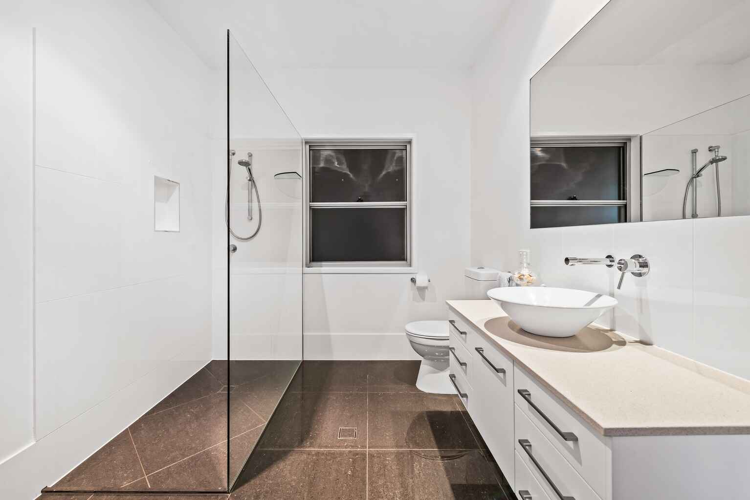 108 Grandview Drive Coolum Beach