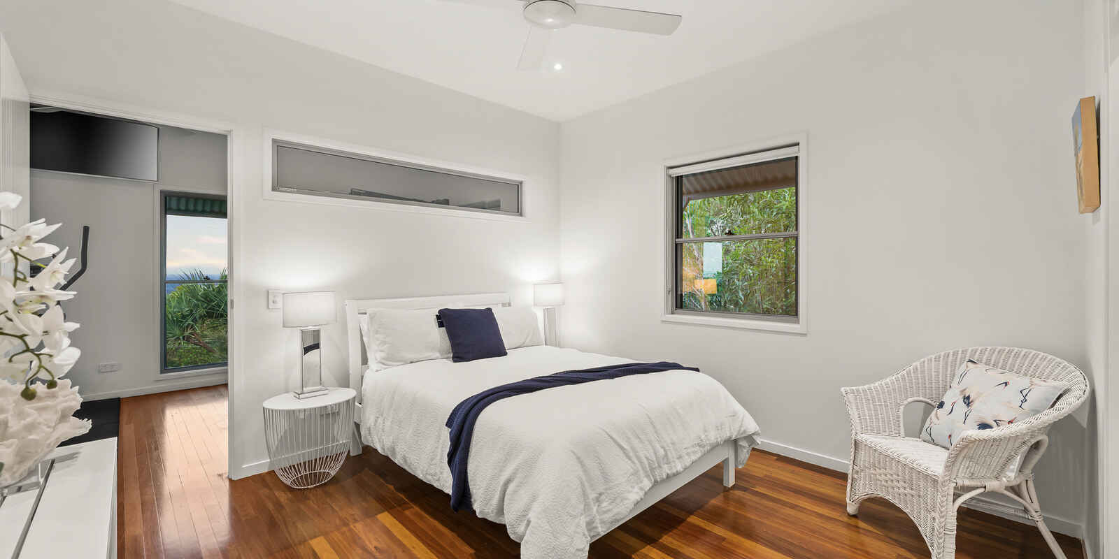 108 Grandview Drive Coolum Beach
