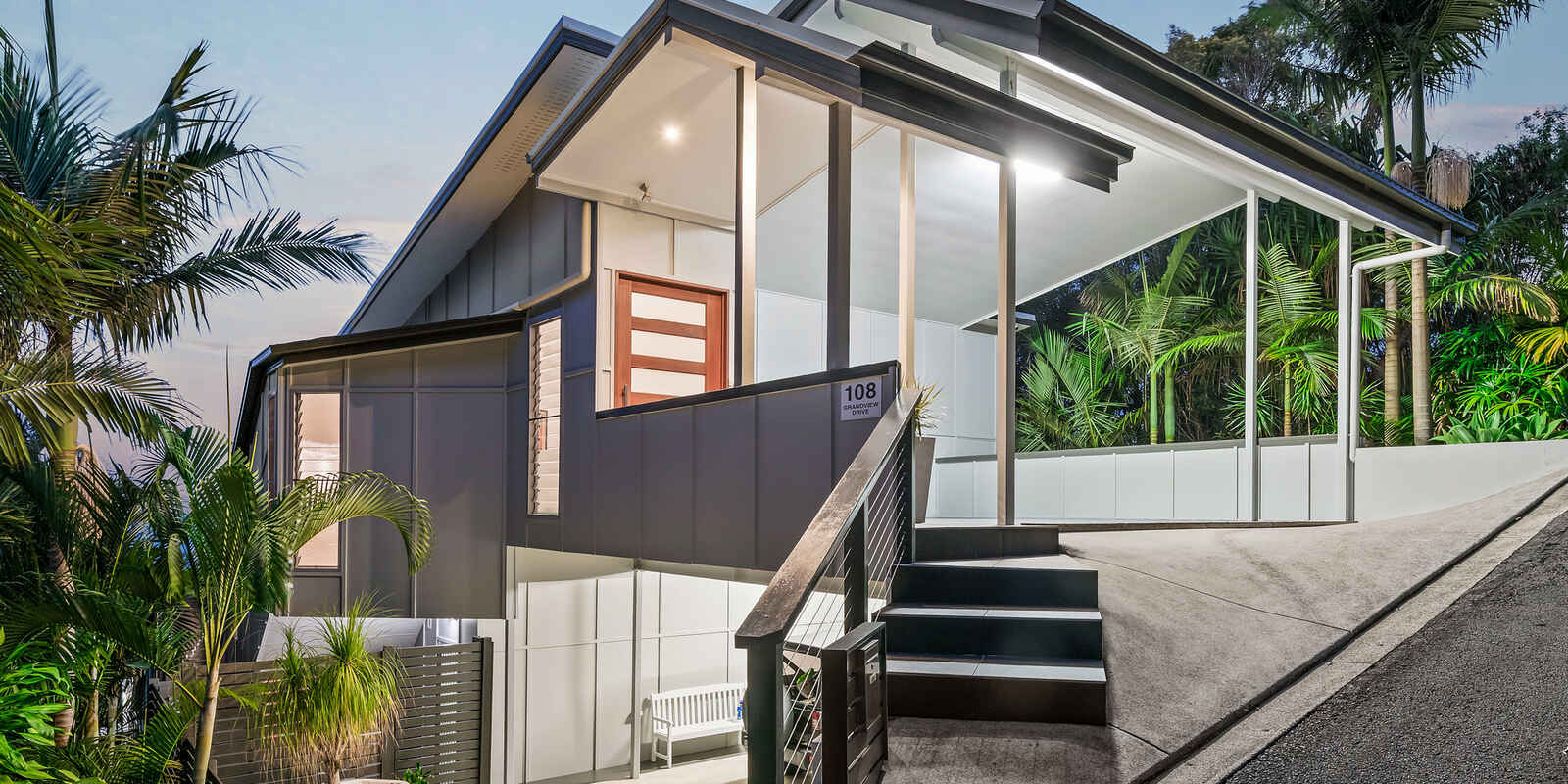 108 Grandview Drive Coolum Beach