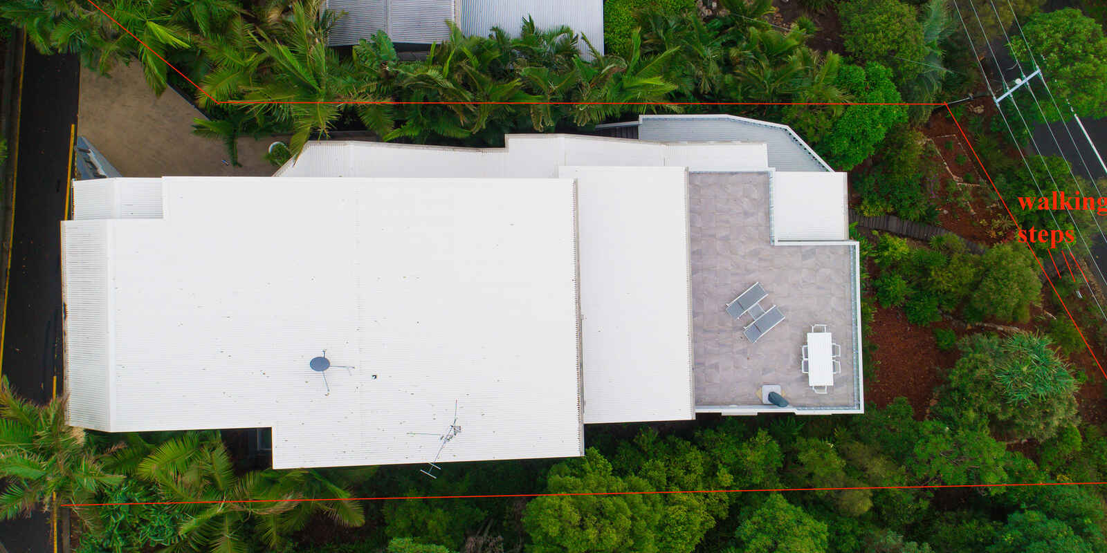 108 Grandview Drive Coolum Beach