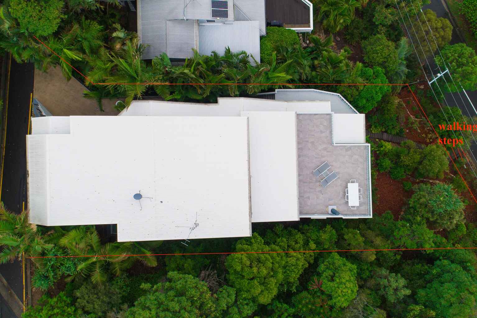 108 Grandview Drive Coolum Beach