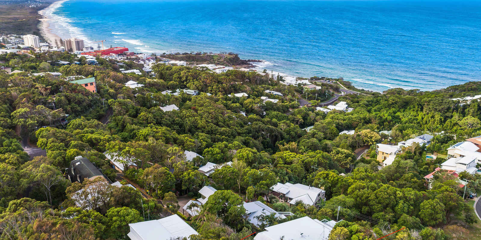 108 Grandview Drive Coolum Beach