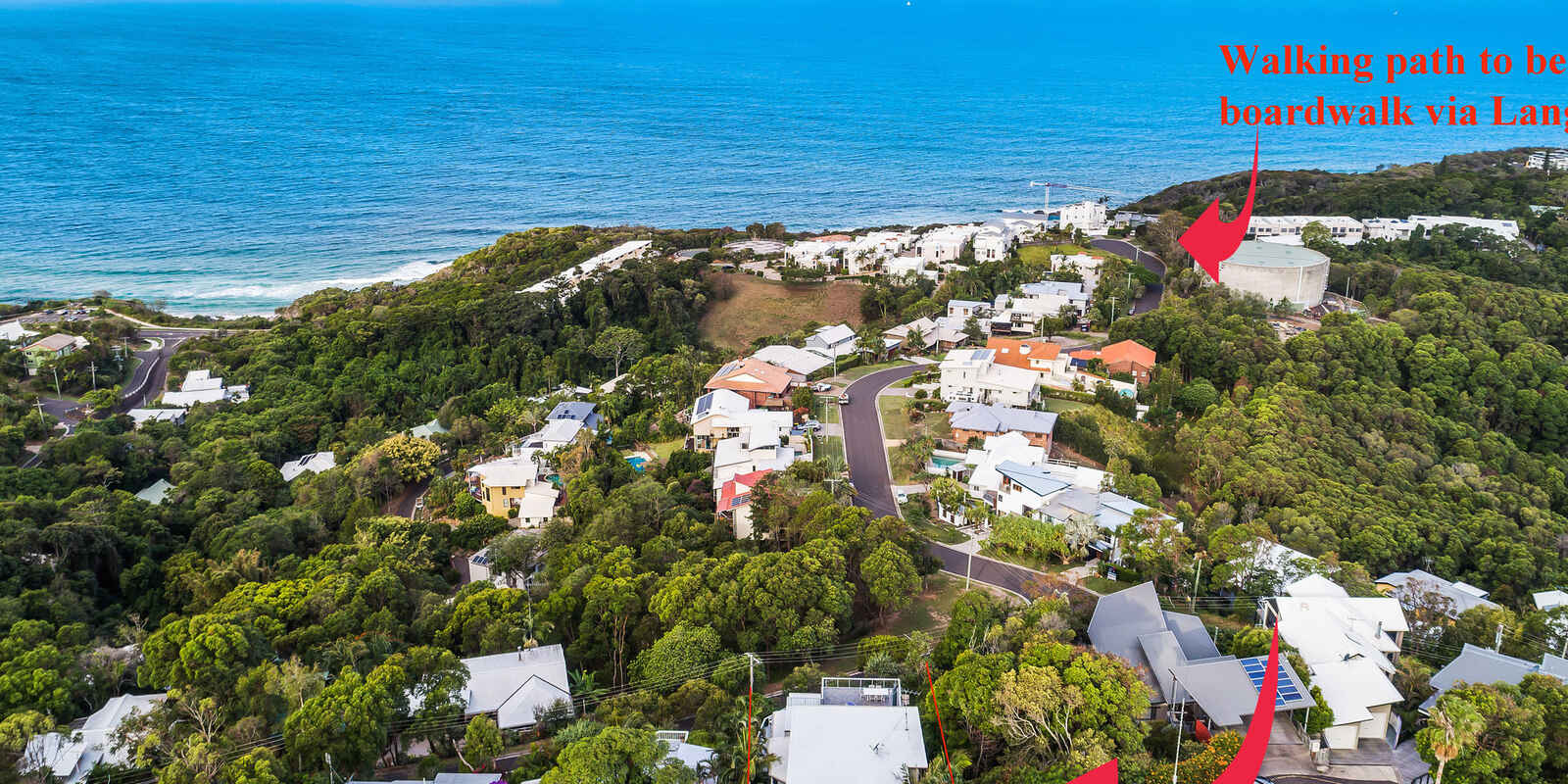 108 Grandview Drive Coolum Beach