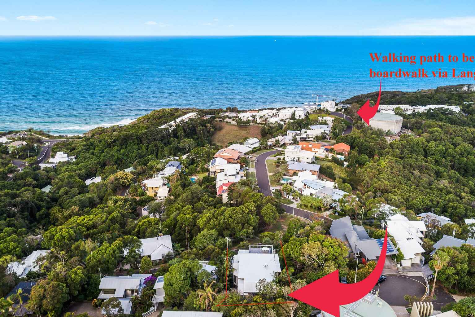 108 Grandview Drive Coolum Beach