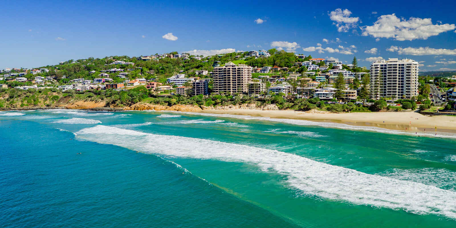 108 Grandview Drive Coolum Beach
