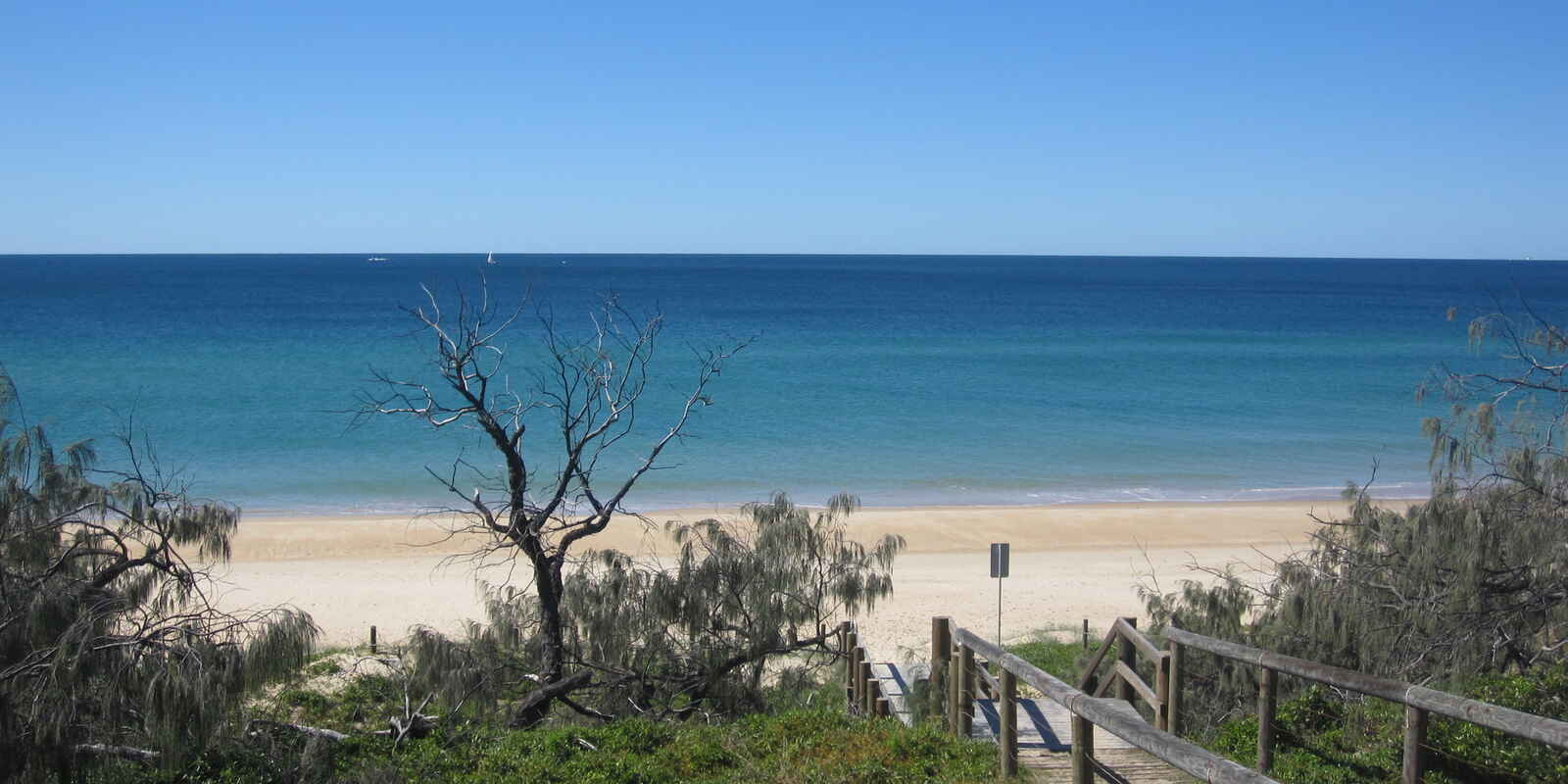 3 Waimea Bay Road Yaroomba 3 Waimea Bay Road Yaroomba