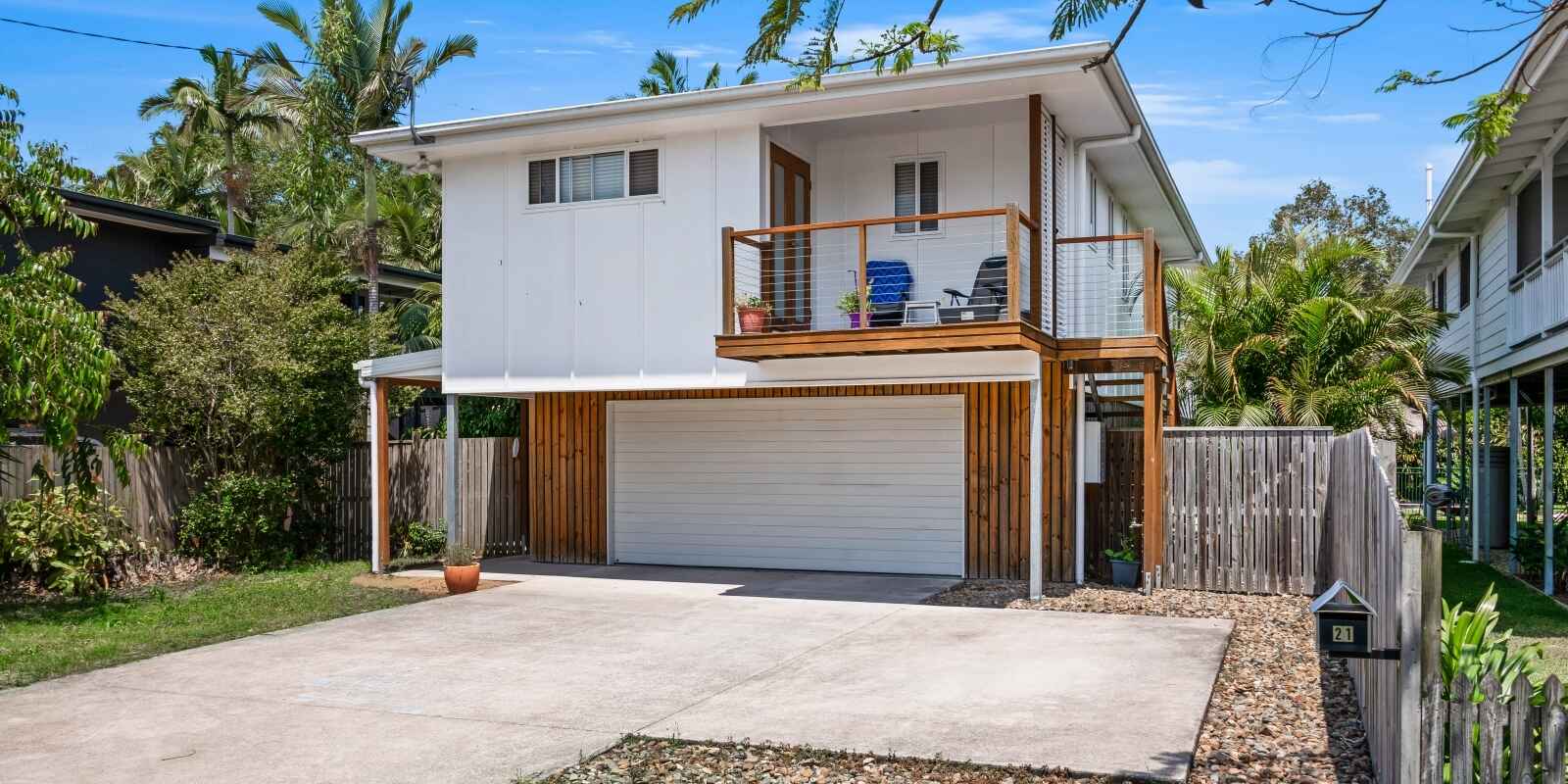 21 Acacia Avenue Coolum Beach 21 Acacia Avenue Coolum Beach