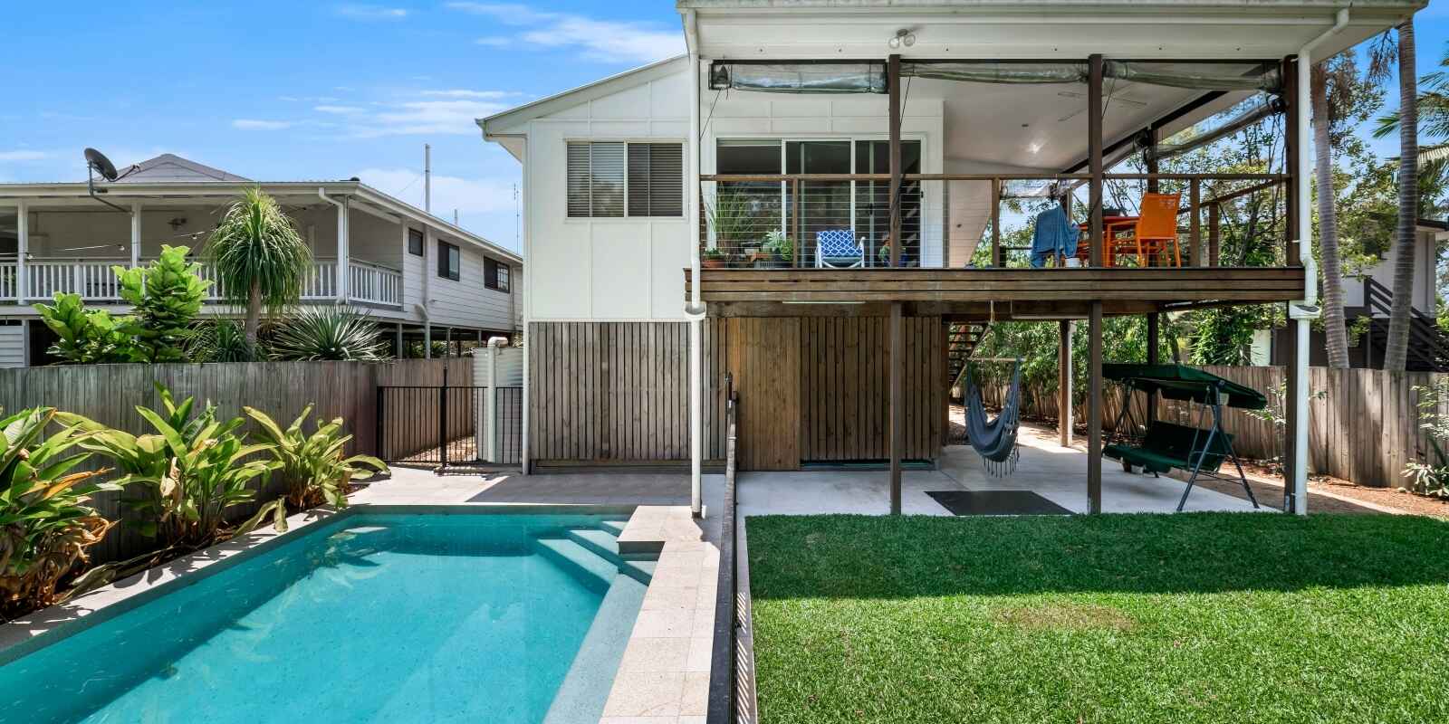 21 Acacia Avenue Coolum Beach 21 Acacia Avenue Coolum Beach