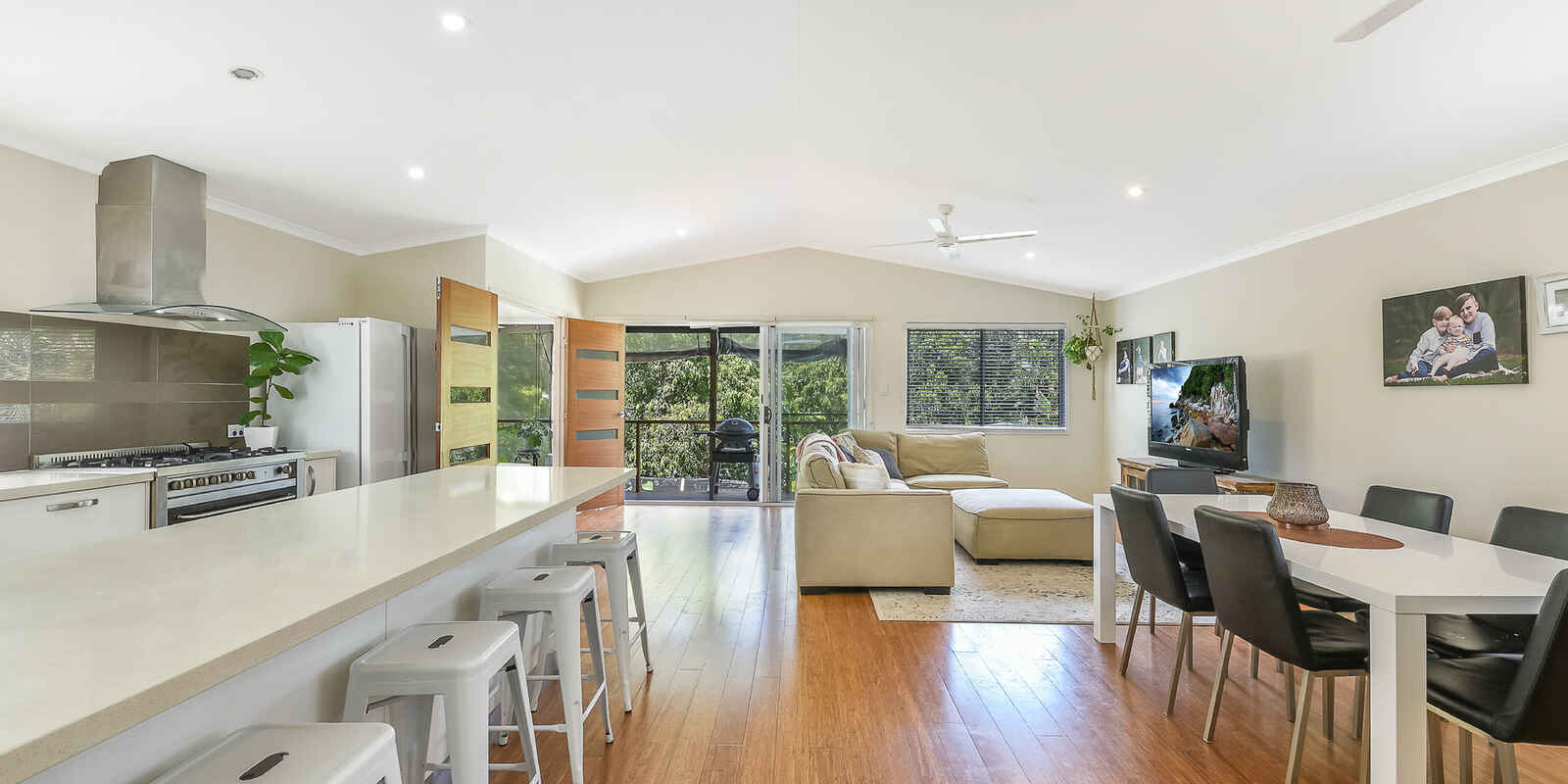 21 Acacia Avenue Coolum Beach 21 Acacia Avenue Coolum Beach