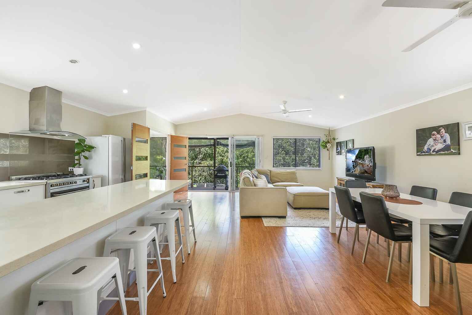 21 Acacia Avenue Coolum Beach