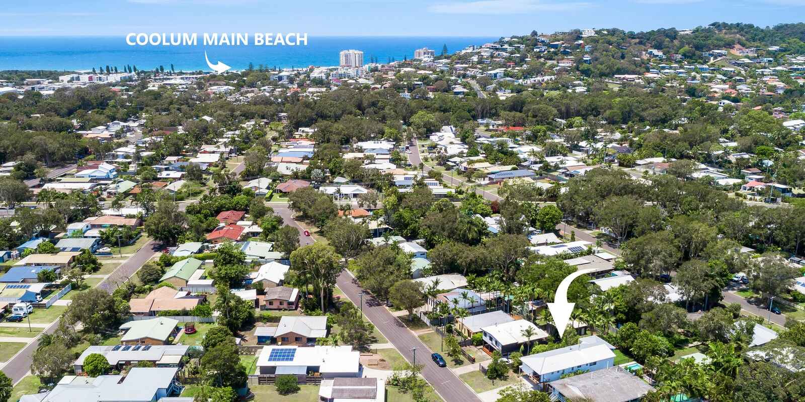 21 Acacia Avenue Coolum Beach 21 Acacia Avenue Coolum Beach