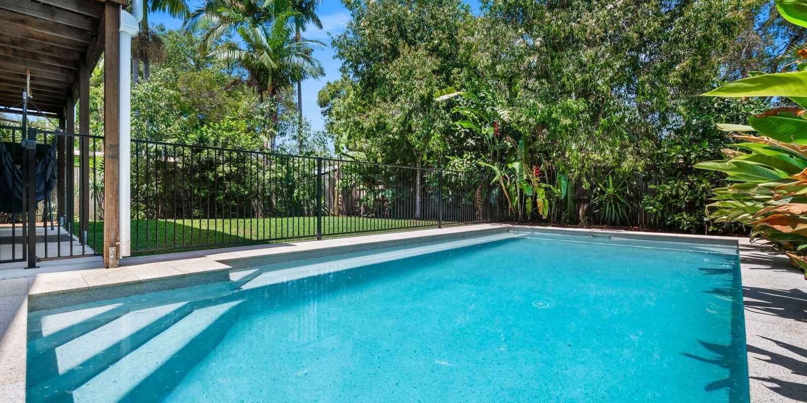 21 Acacia Avenue Coolum Beach 21 Acacia Avenue Coolum Beach