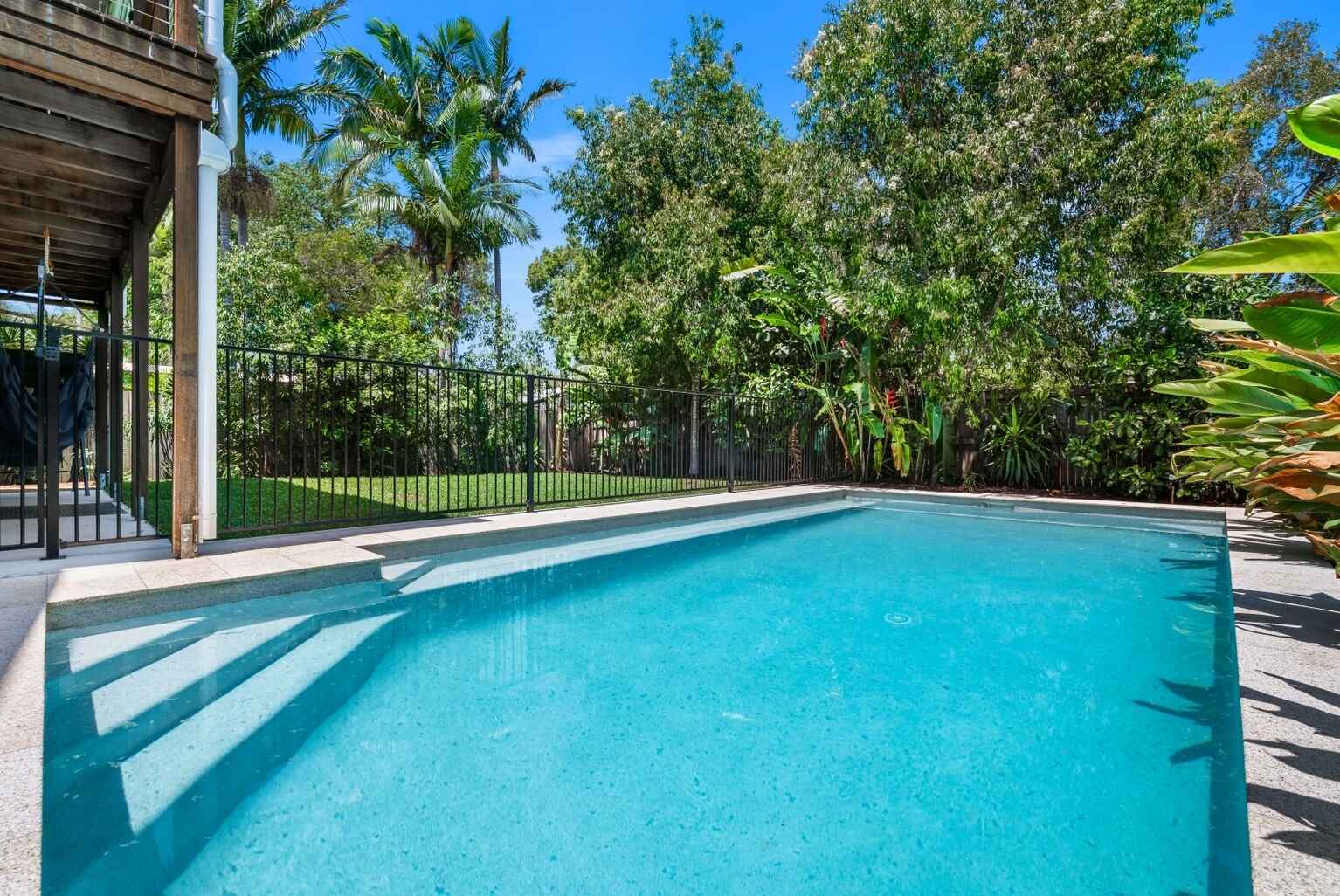 21 Acacia Avenue Coolum Beach