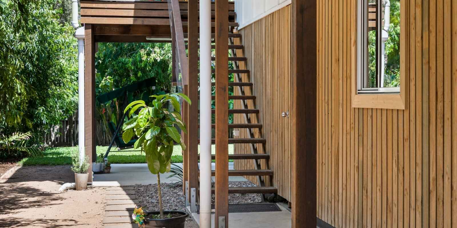 21 Acacia Avenue Coolum Beach 21 Acacia Avenue Coolum Beach