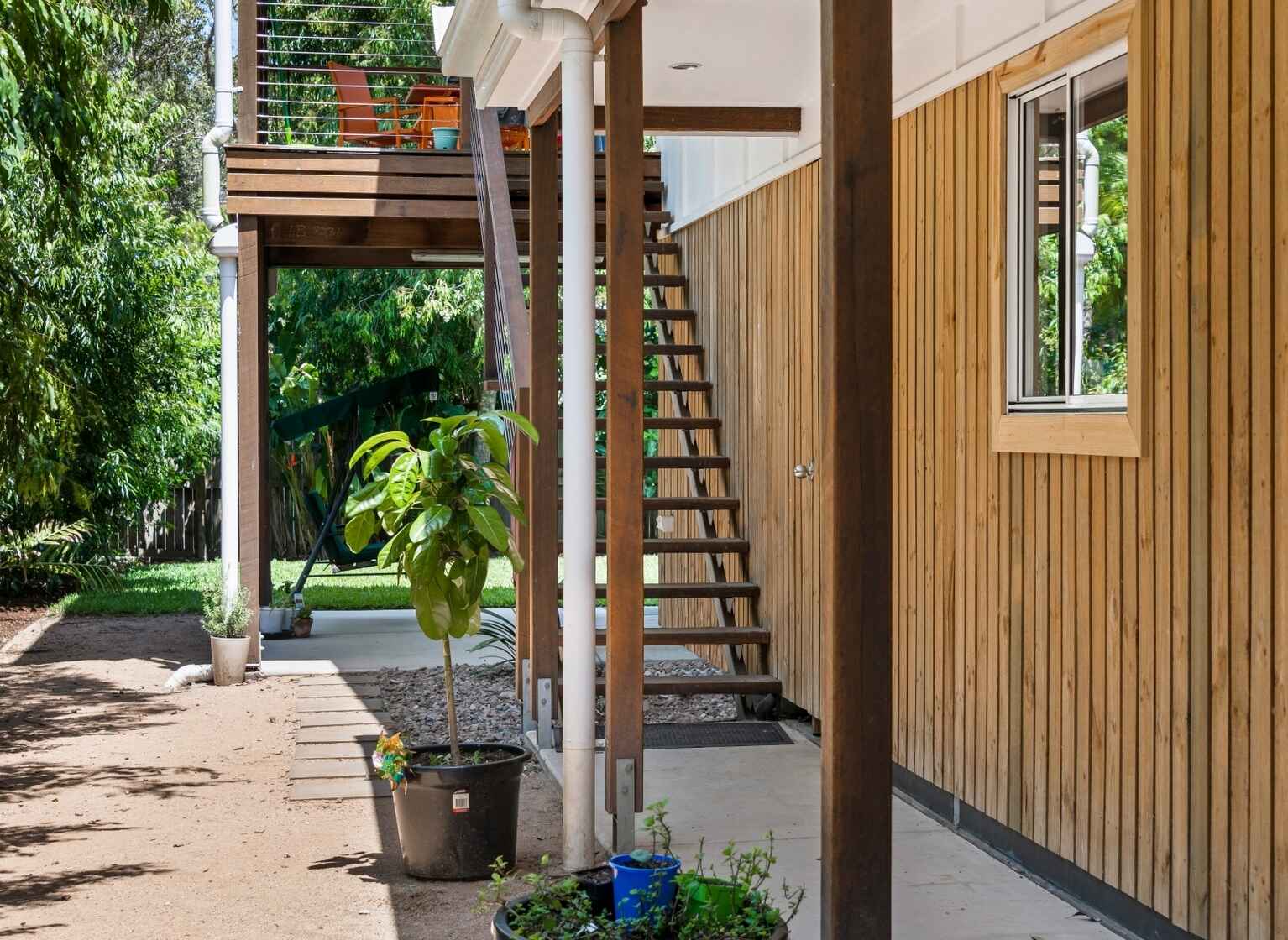 21 Acacia Avenue Coolum Beach