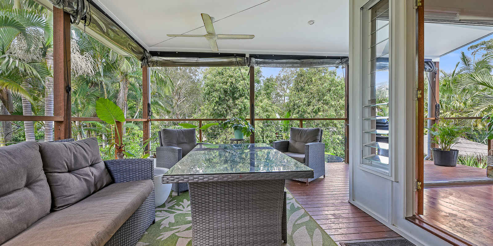 21 Acacia Avenue Coolum Beach 21 Acacia Avenue Coolum Beach
