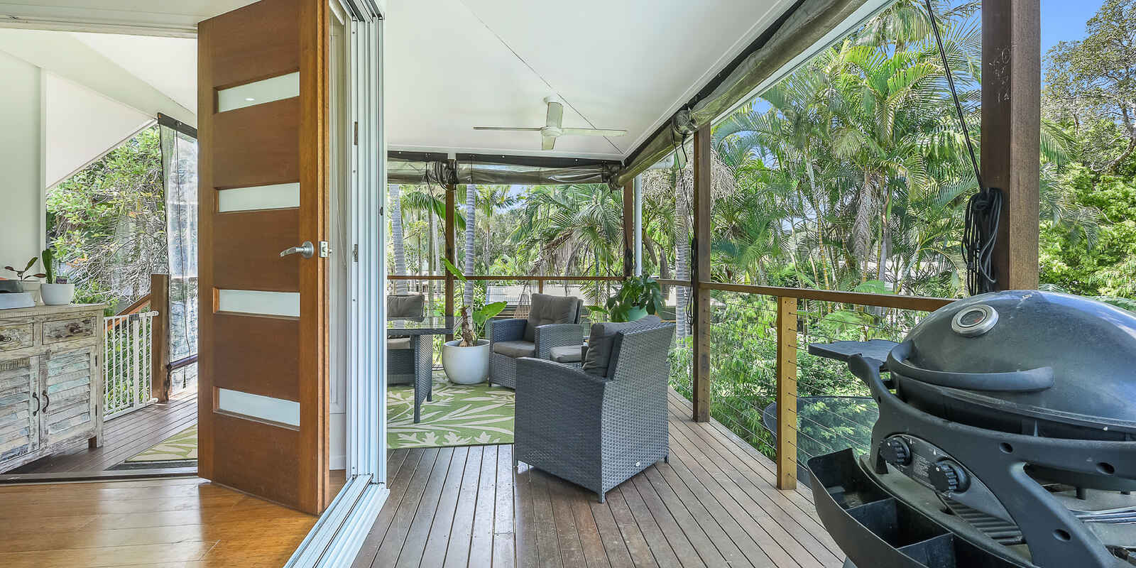 21 Acacia Avenue Coolum Beach 21 Acacia Avenue Coolum Beach