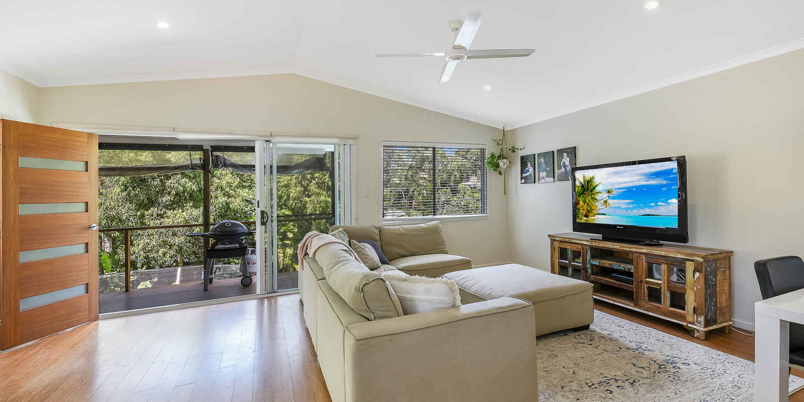 21 Acacia Avenue Coolum Beach 21 Acacia Avenue Coolum Beach