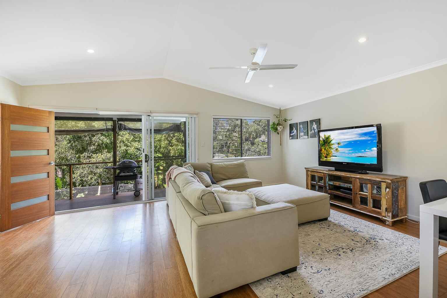 21 Acacia Avenue Coolum Beach