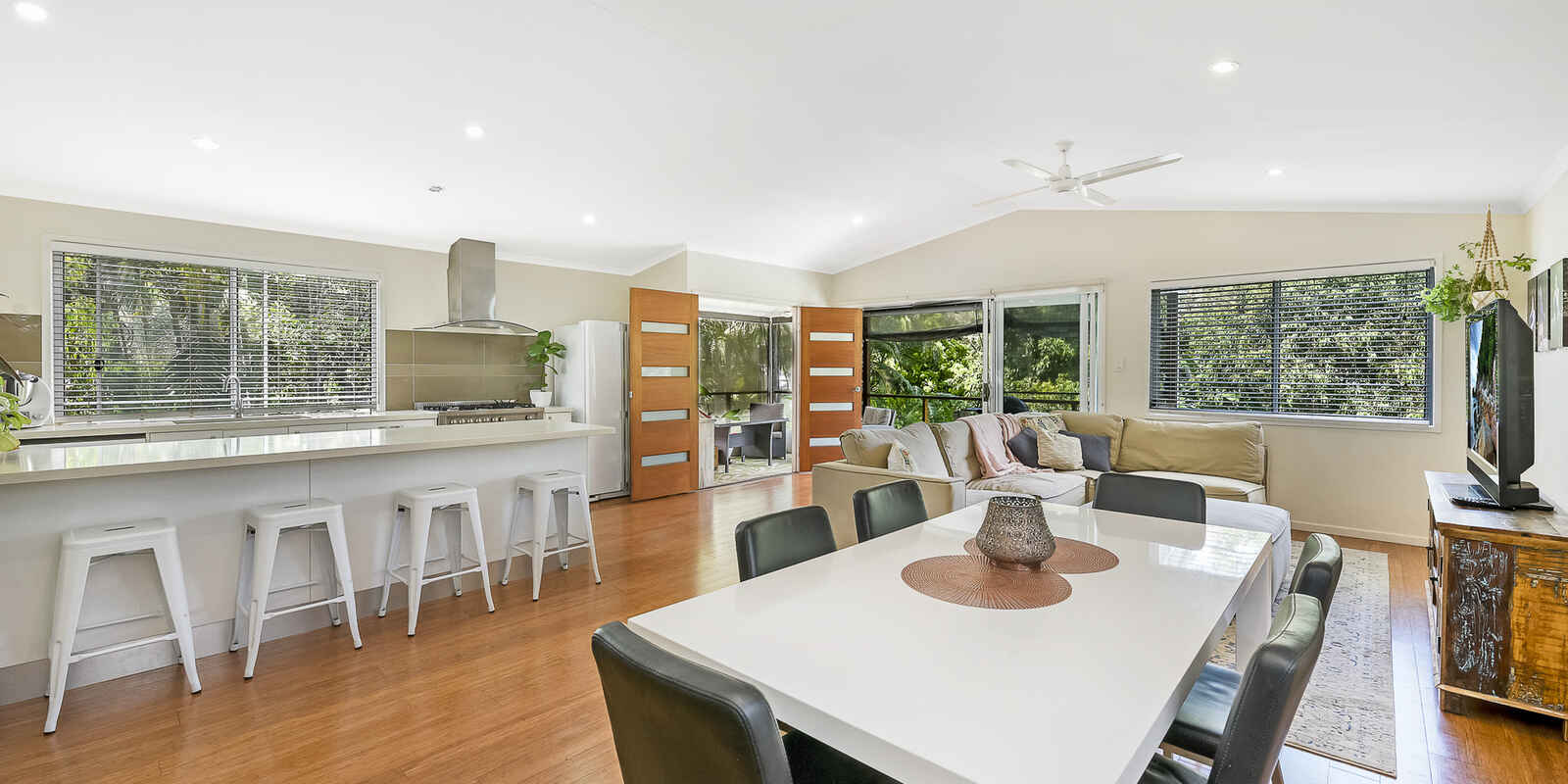 21 Acacia Avenue Coolum Beach 21 Acacia Avenue Coolum Beach