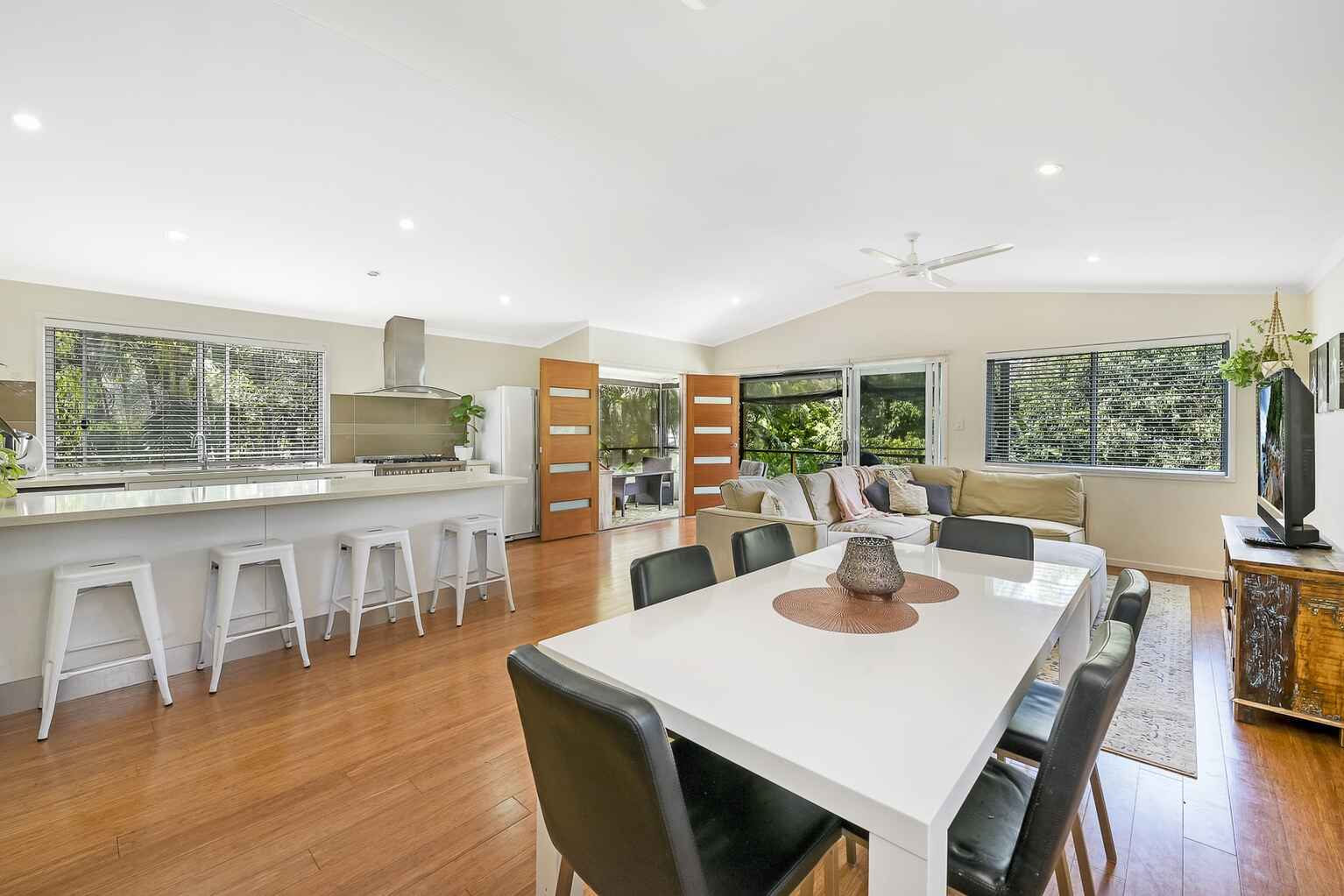 21 Acacia Avenue Coolum Beach