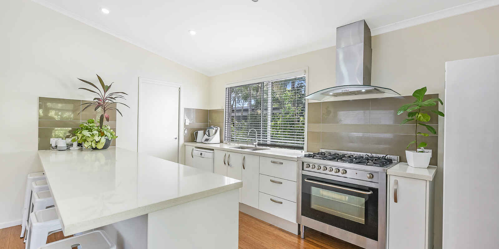 21 Acacia Avenue Coolum Beach 21 Acacia Avenue Coolum Beach