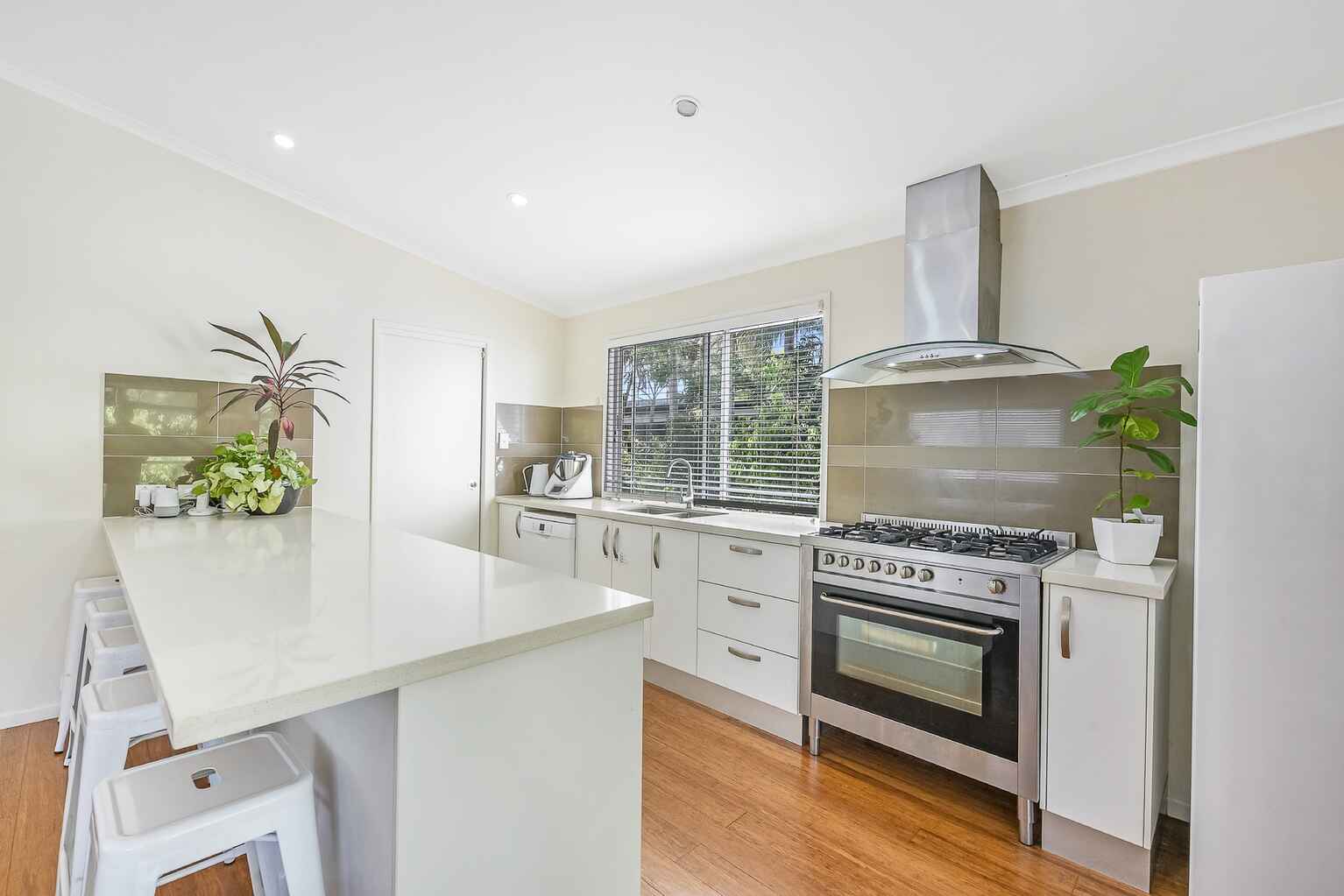 21 Acacia Avenue Coolum Beach