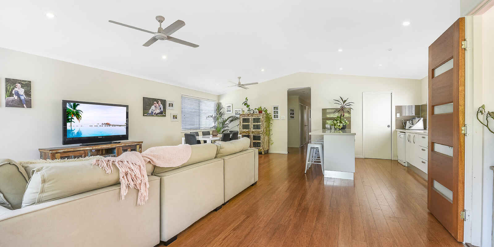 21 Acacia Avenue Coolum Beach 21 Acacia Avenue Coolum Beach