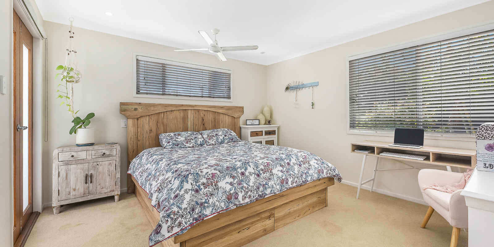 21 Acacia Avenue Coolum Beach 21 Acacia Avenue Coolum Beach