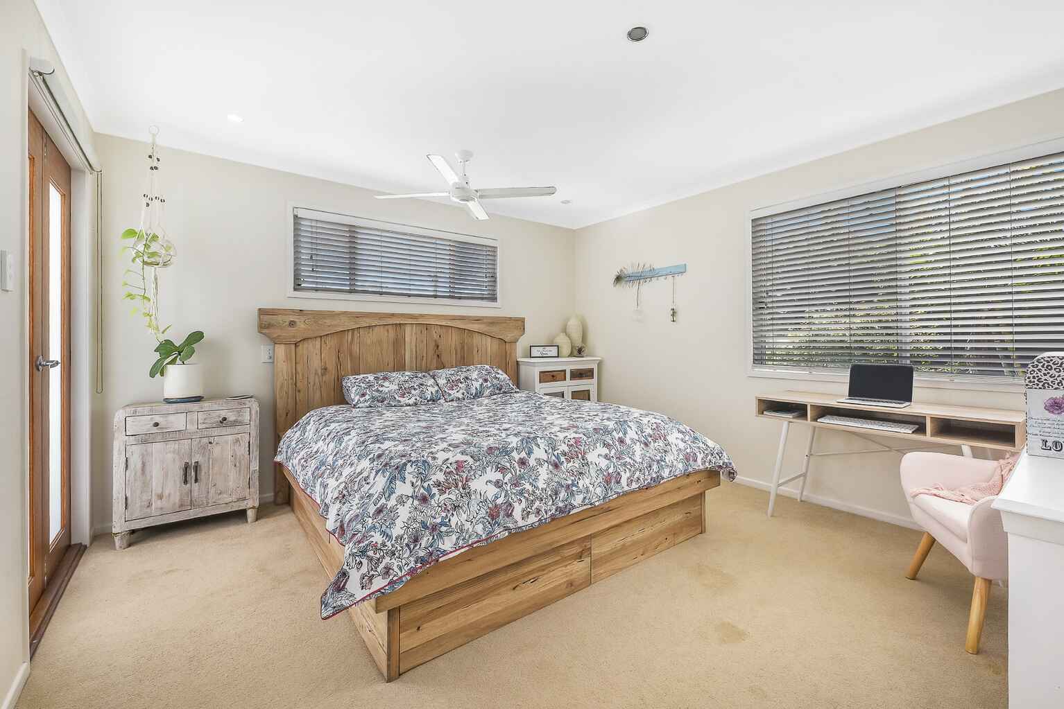 21 Acacia Avenue Coolum Beach