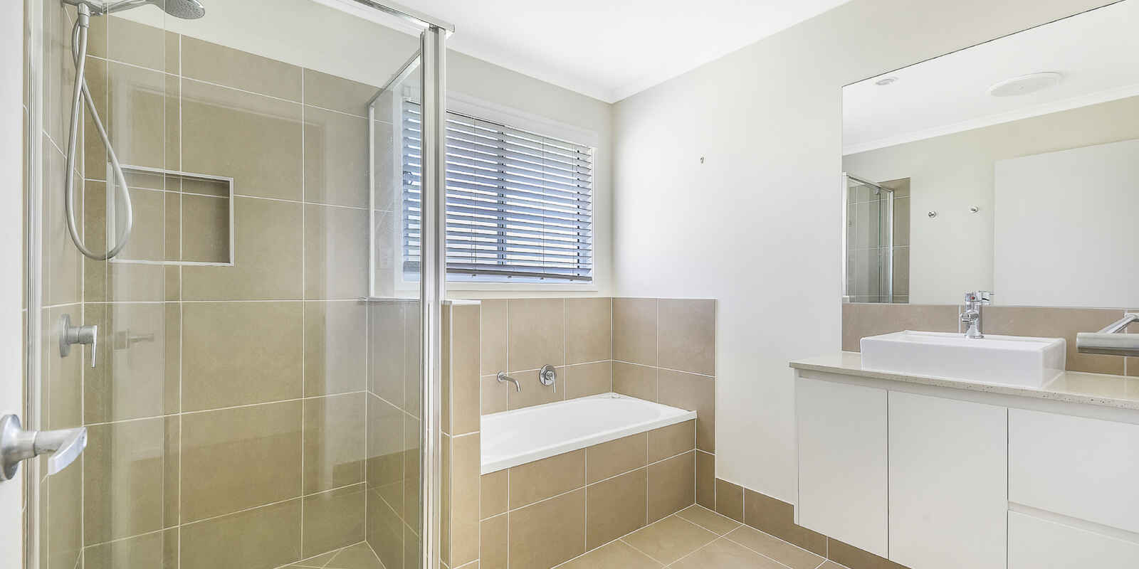 21 Acacia Avenue Coolum Beach 21 Acacia Avenue Coolum Beach