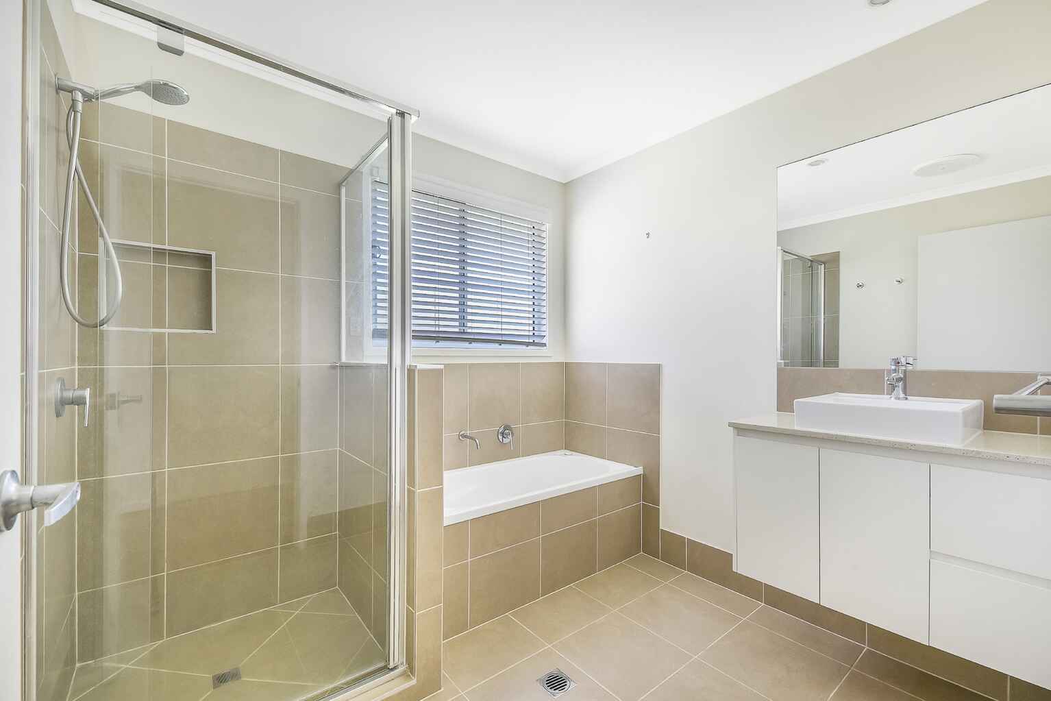 21 Acacia Avenue Coolum Beach