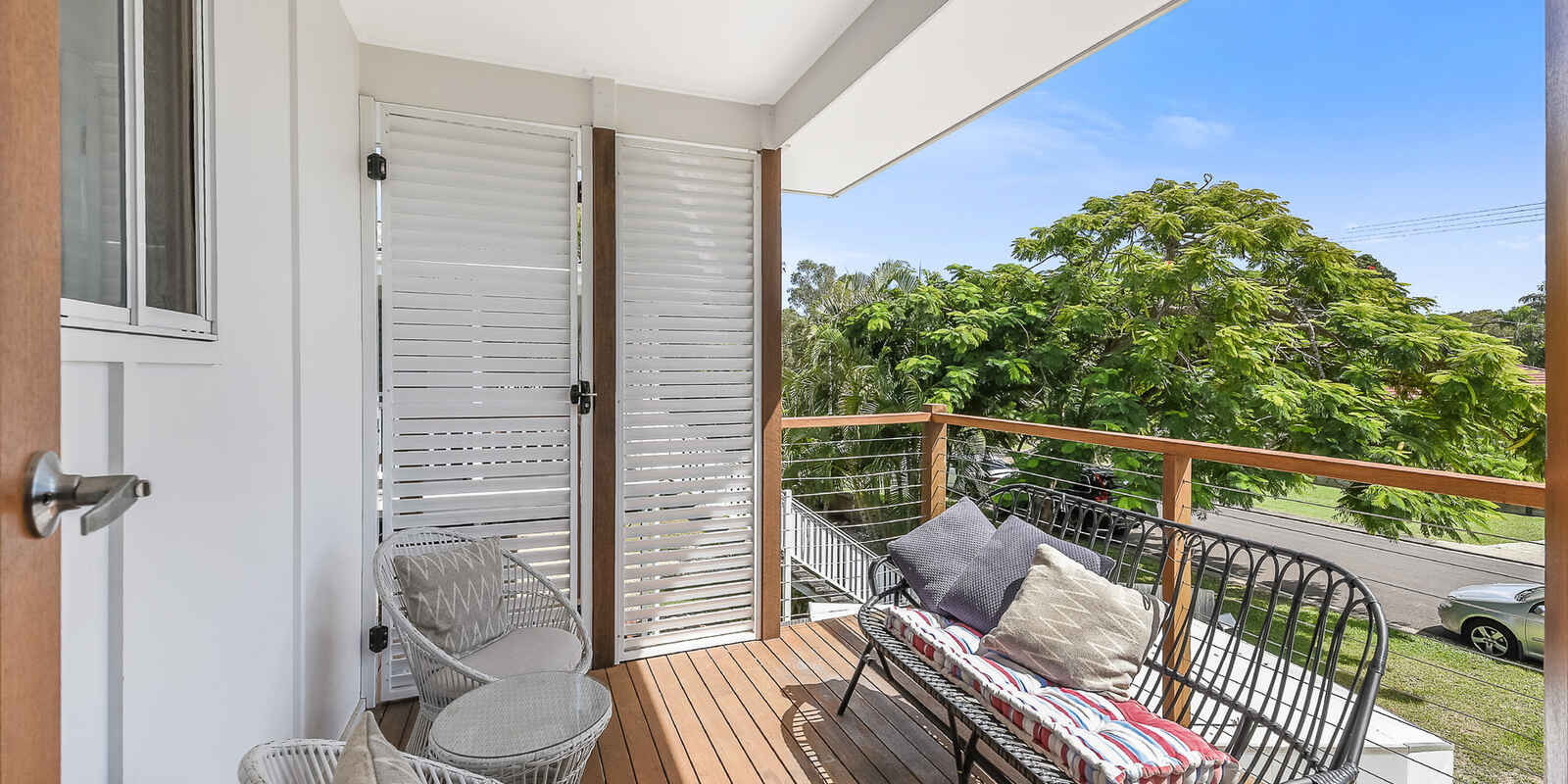 21 Acacia Avenue Coolum Beach 21 Acacia Avenue Coolum Beach