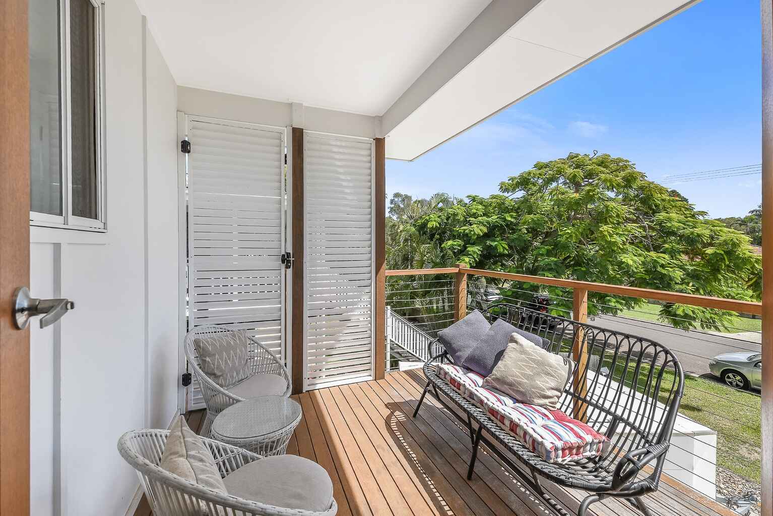 21 Acacia Avenue Coolum Beach