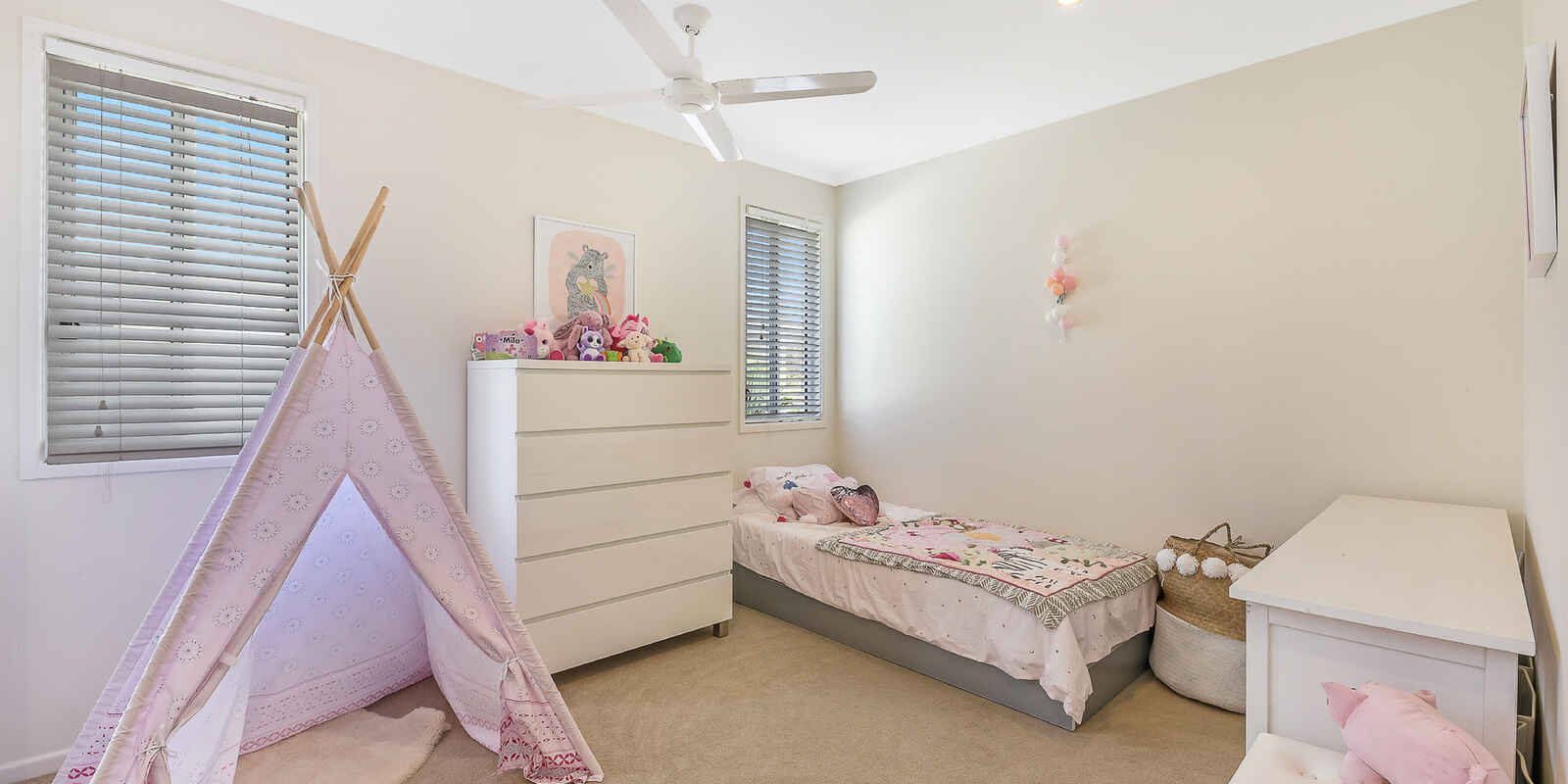 21 Acacia Avenue Coolum Beach 21 Acacia Avenue Coolum Beach