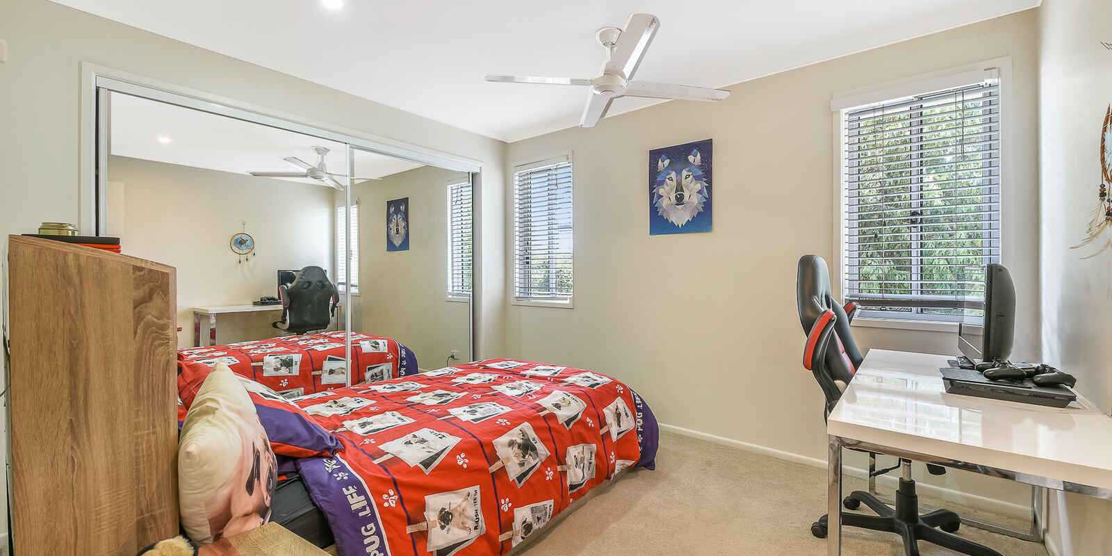 21 Acacia Avenue Coolum Beach 21 Acacia Avenue Coolum Beach
