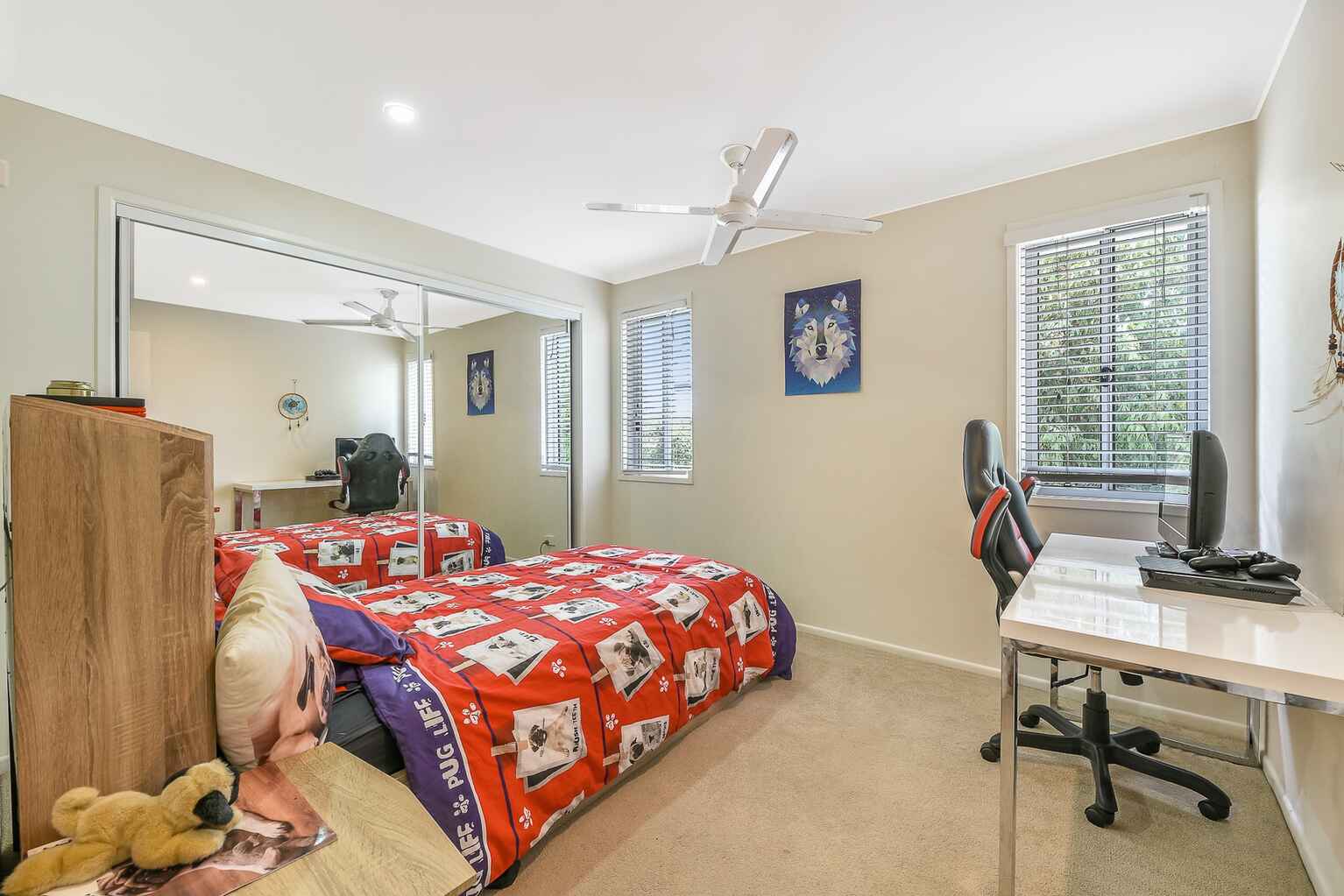 21 Acacia Avenue Coolum Beach