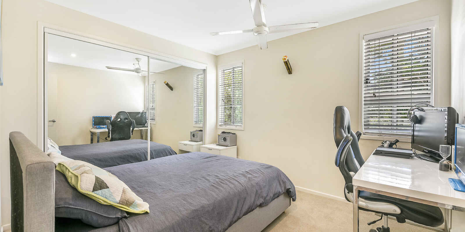 21 Acacia Avenue Coolum Beach 21 Acacia Avenue Coolum Beach