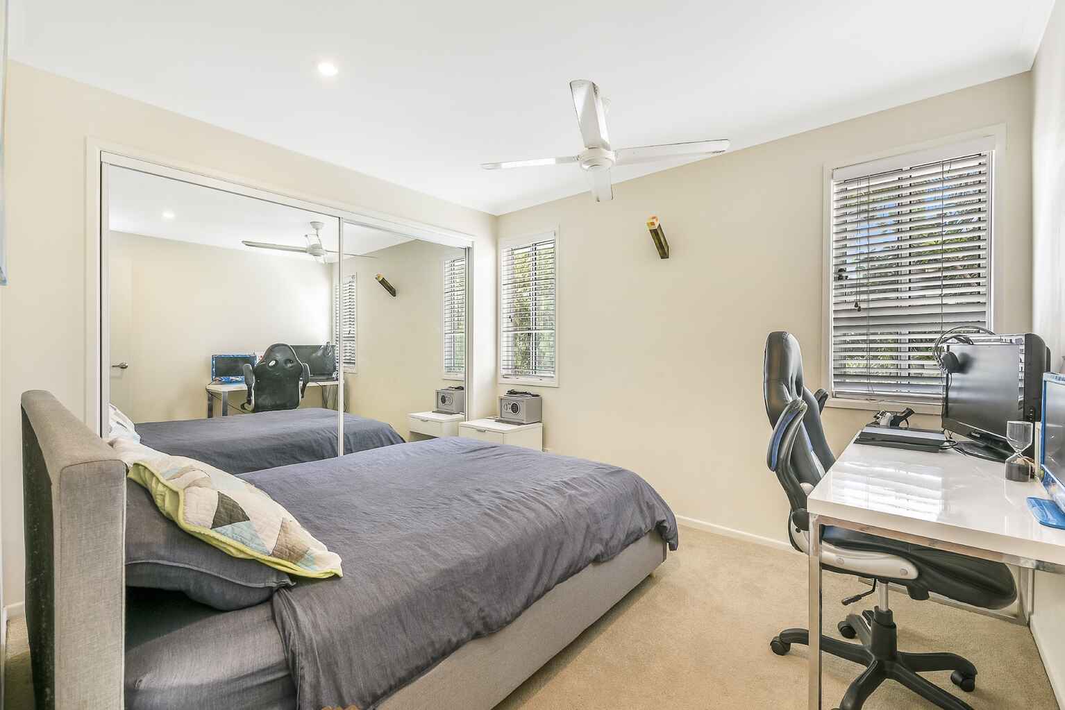 21 Acacia Avenue Coolum Beach