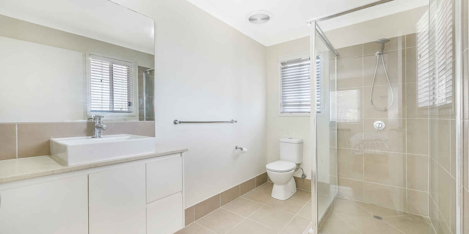 21 Acacia Avenue Coolum Beach 21 Acacia Avenue Coolum Beach
