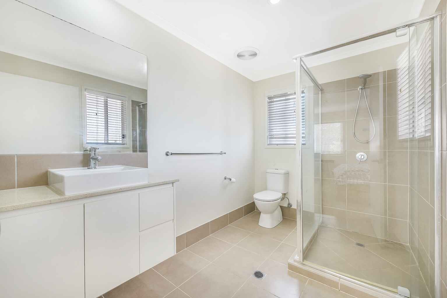 21 Acacia Avenue Coolum Beach